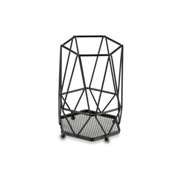 <p><span style="box-sizing: border-box; color: #1f1f42; font-family: Poppins