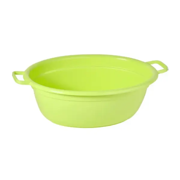Oválna vanička 55cm/25l