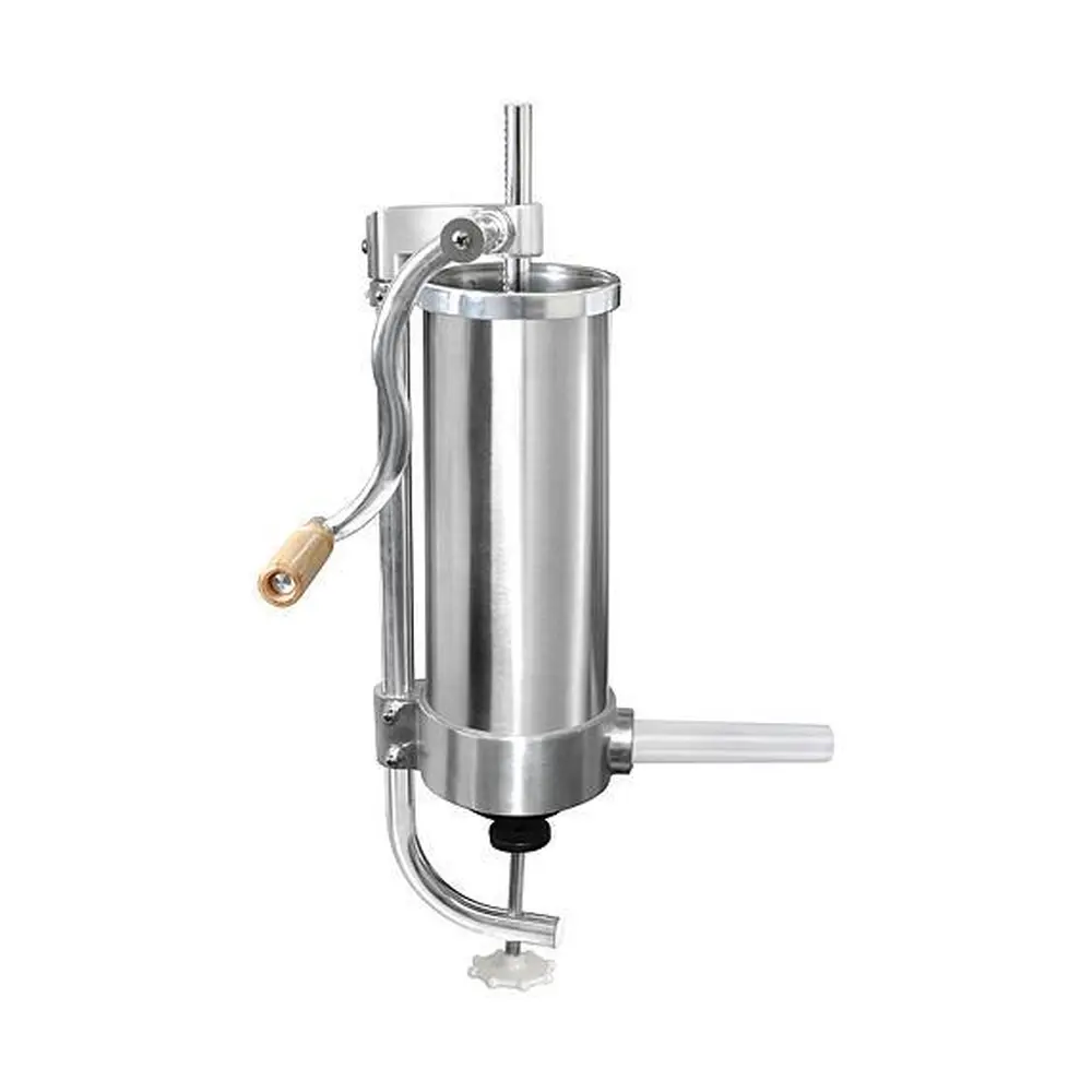 Plnicka Porking SM206