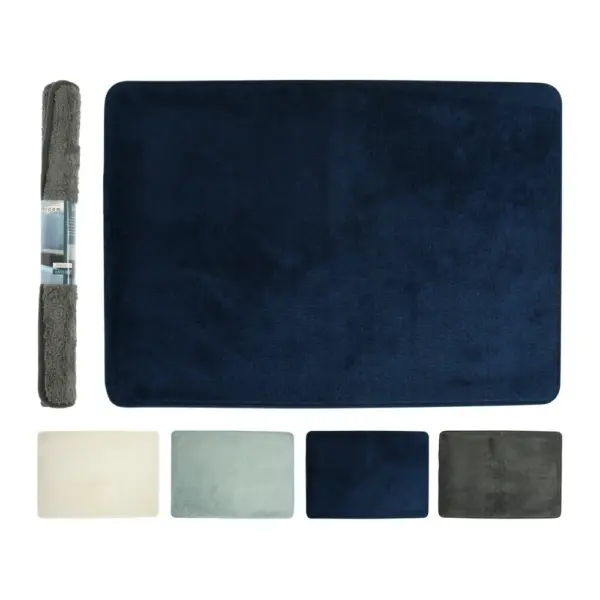 <p style="box-sizing: border-box; margin: 0px 0px 1.5rem; color: rgb(17