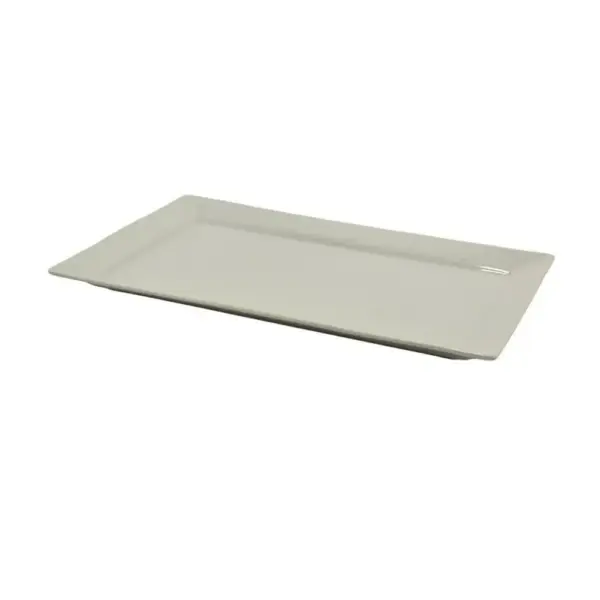 <p>Podnos porcelánový 45x27x3cm</p>