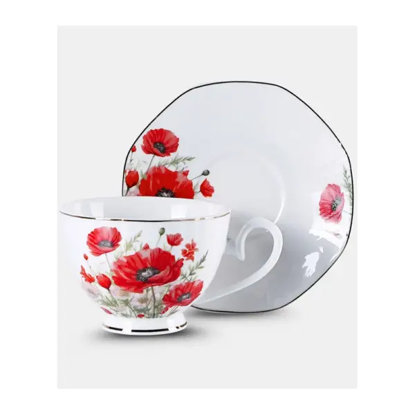 <p style="box-sizing: border-box; -webkit-font-smoothing: antialiased; margin: 1em 0px; padding: 0px; border: 0px; outline-color: #b3b3b3; background-color: #fffdfd;"><span color="#111111" face="Jost