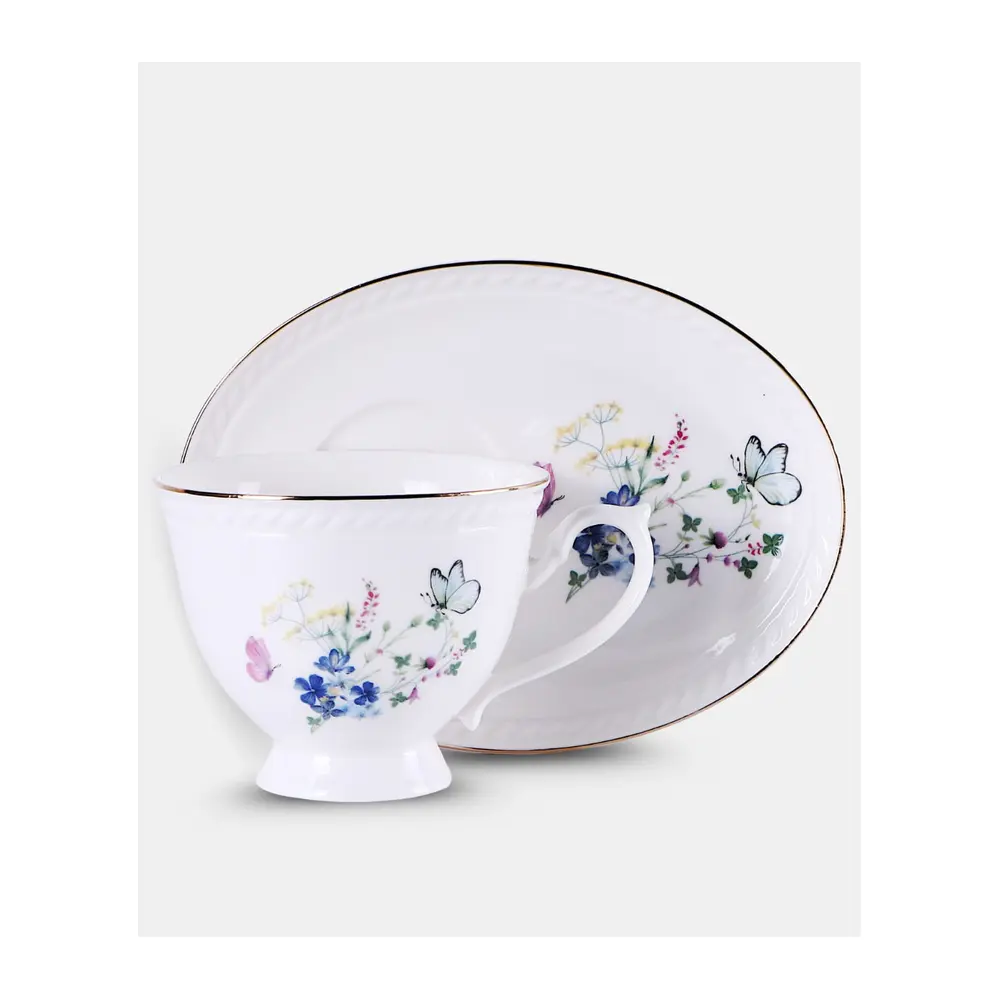 materiál:  vysoko kvalitný porcelán 