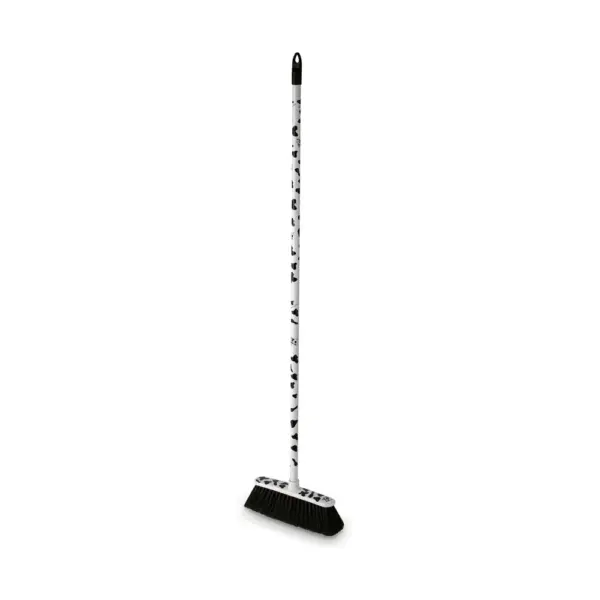 <ul style="box-sizing: border-box; margin: 0px 0px 30px; padding: 0px; color: #1f1f42; font-family: Poppins