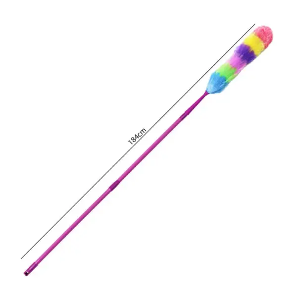 <p><span style="color: rgb(51