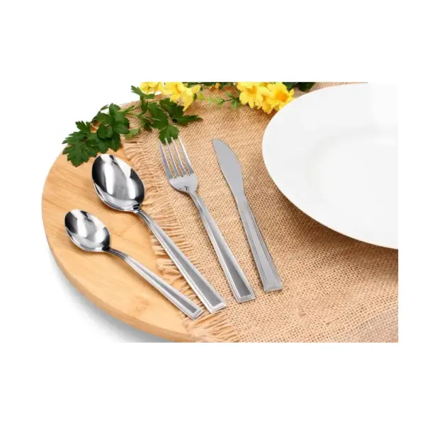 <p><span style="box-sizing: border-box; text-size-adjust: none; color: #333333; font-family: Raleway