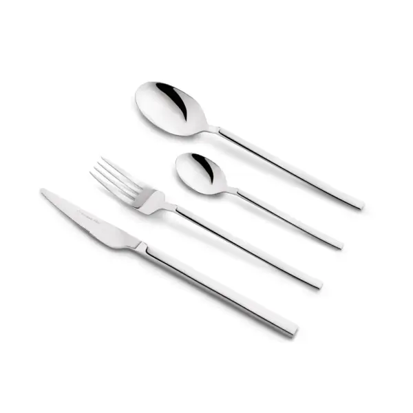 <p style="margin: 0px; border: 0px; padding: 0px; outline: 0px; font-size: 16px; background: #f4f4f4; vertical-align: top; box-sizing: border-box; line-height: 24px; color: rgba(0