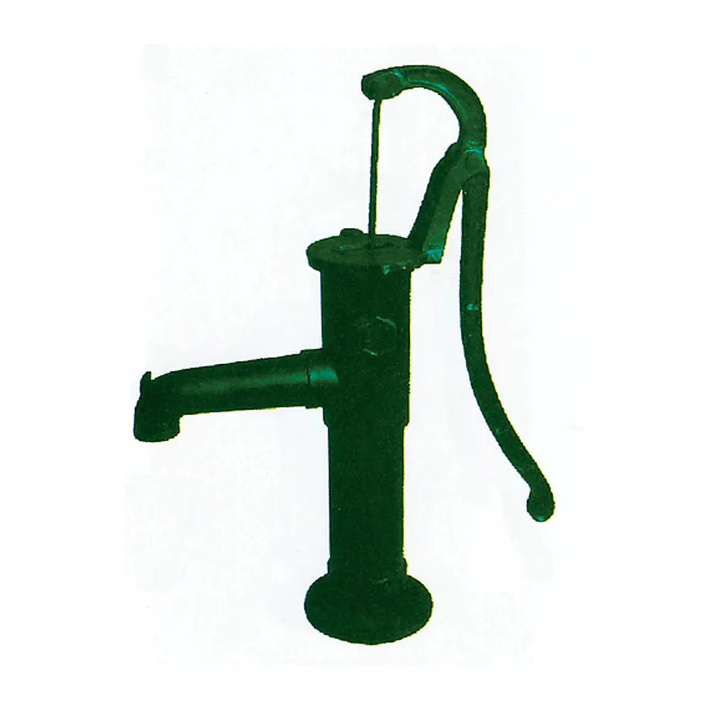 Pumpa záhradná GP-011