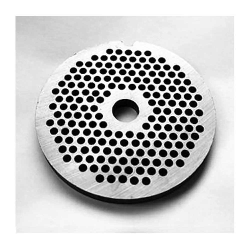 Doska do mlynčeka na mäso (ŠAJBA) RKS 10 - 3MM