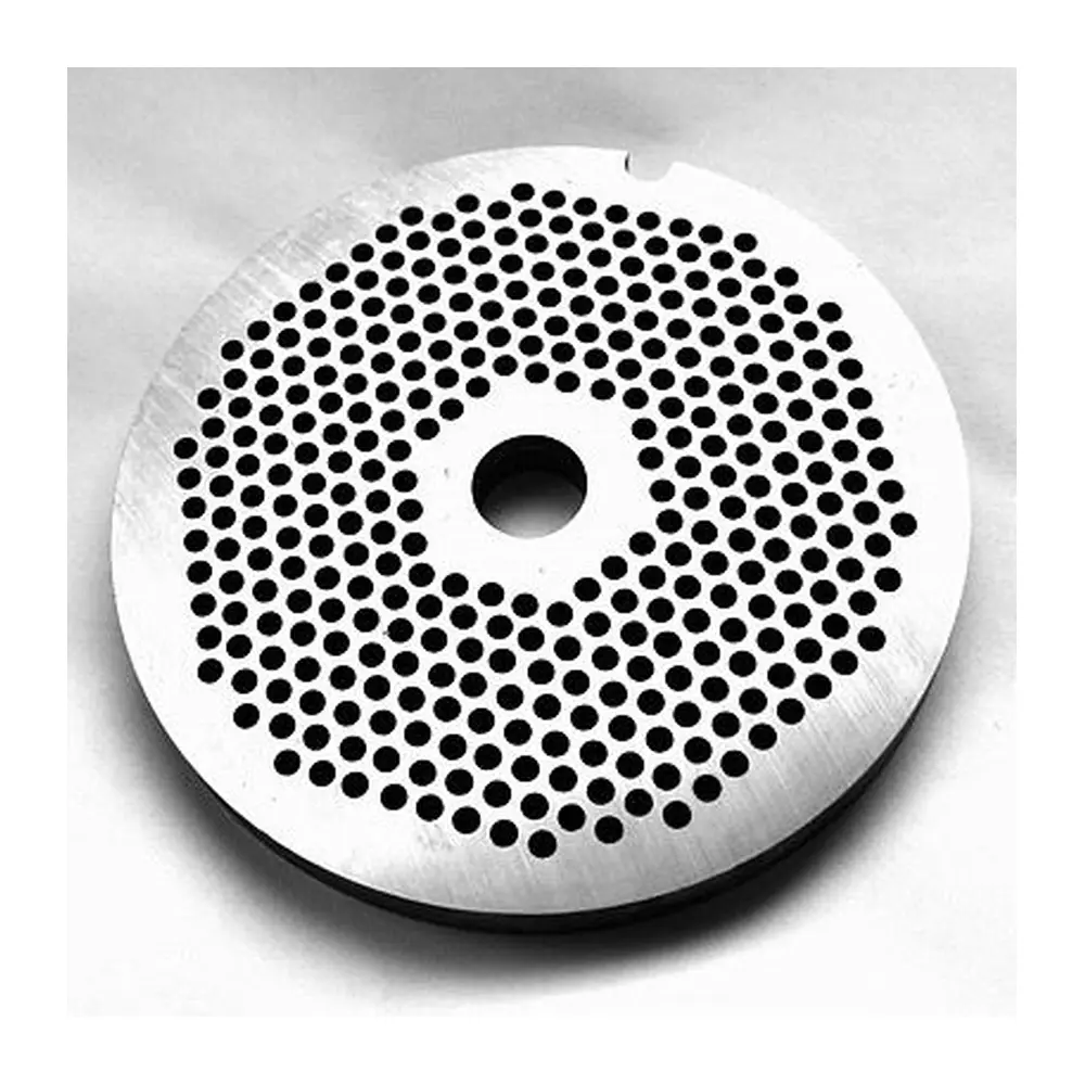 Doska do mlynčeka na mäso (ŠAJBA) RKS 32 - 3MM