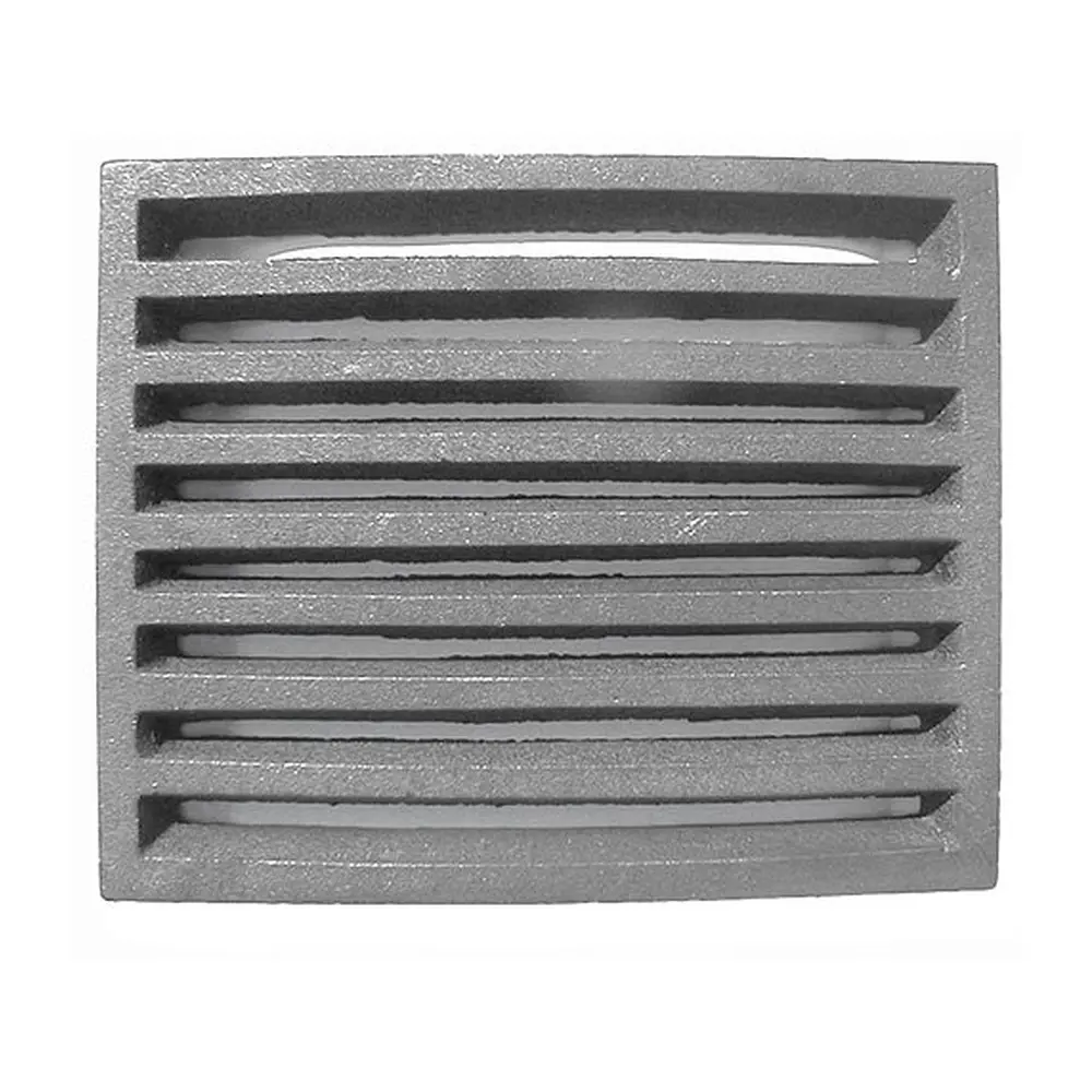 ROŠT 235X200x20 MM LIATINOVÝ