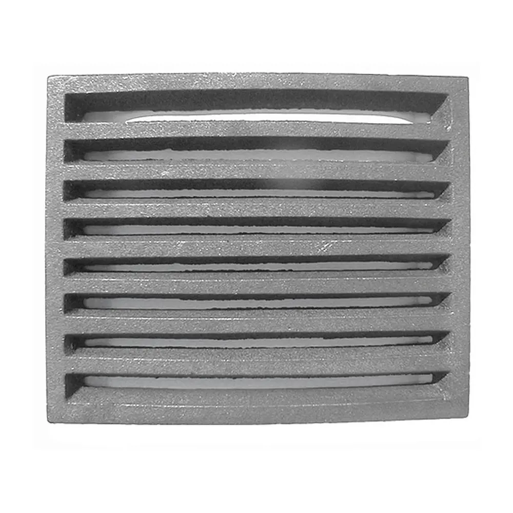 ROŠT 315X240 MM LIATINOVÝ