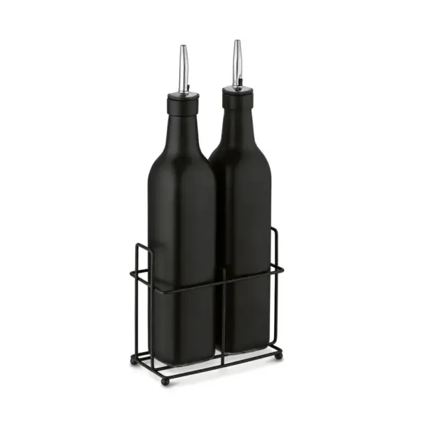 <ul style="box-sizing: border-box; margin: 0px 0px 30px; padding: 0px; color: #1f1f42; font-family: Poppins