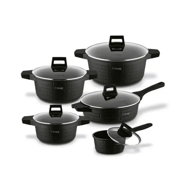 <ul style="box-sizing: border-box; margin: 0px 0px 30px; padding: 0px; color: #1f1f42; font-family: Poppins