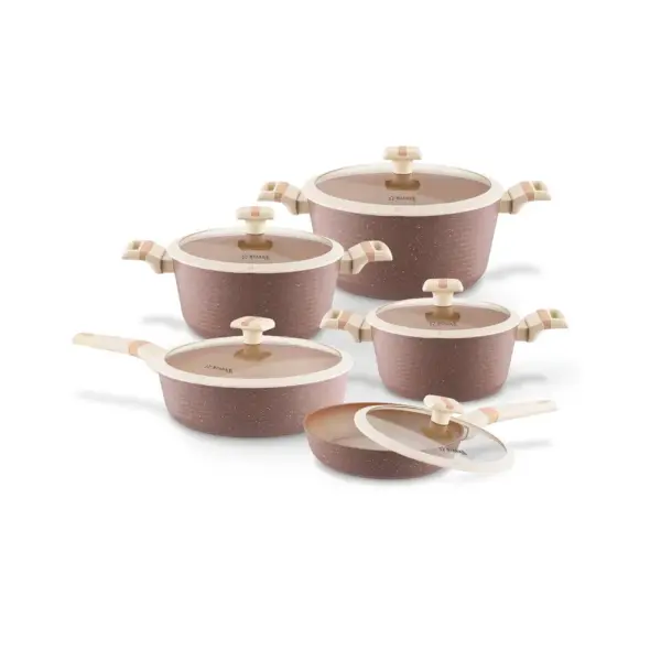 <ul style="box-sizing: border-box; margin: 0px 0px 30px; padding: 0px; color: #1f1f42; font-family: Poppins