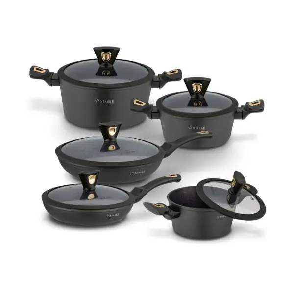 <ul style="box-sizing: border-box; margin: 0px 0px 30px; padding: 0px; color: #1f1f42; font-family: Poppins
