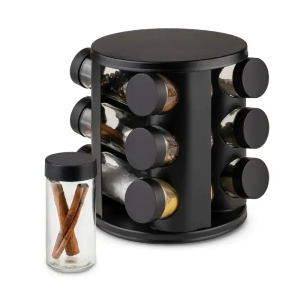<ul style="box-sizing: border-box; margin: 0px 0px 30px; padding: 0px; color: #1f1f42; font-family: Poppins