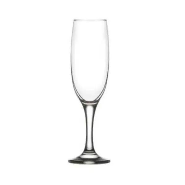 <p><span style="box-sizing: border-box; text-size-adjust: none; color: #333333; font-family: Raleway