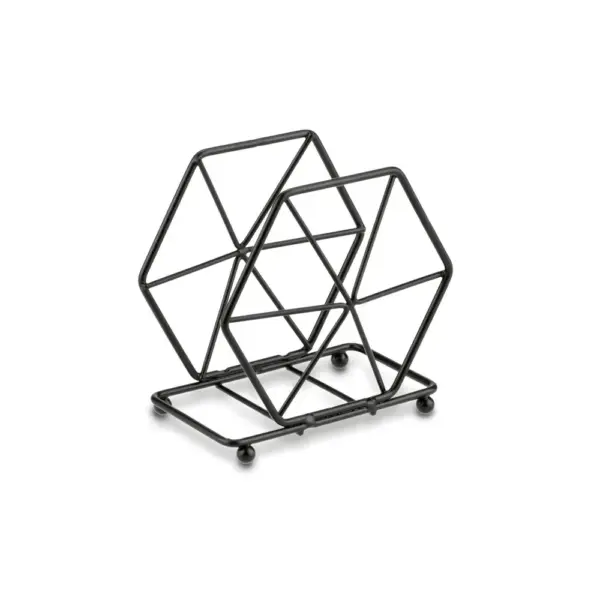 <p><span style="box-sizing: border-box; color: #1f1f42; font-family: Poppins