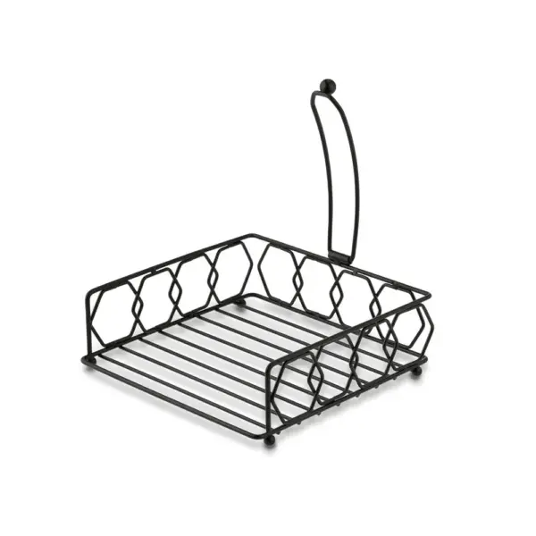 <p><span style="box-sizing: border-box; color: #1f1f42; font-family: Poppins