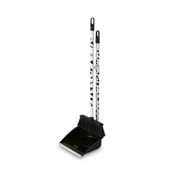 <ul style="box-sizing: border-box; margin: 0px 0px 30px; padding: 0px; color: #1f1f42; font-family: Poppins