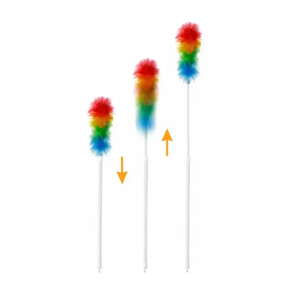 <ul style="box-sizing: border-box; margin: 0px 0px 30px; padding: 0px; color: #1f1f42; font-family: Poppins