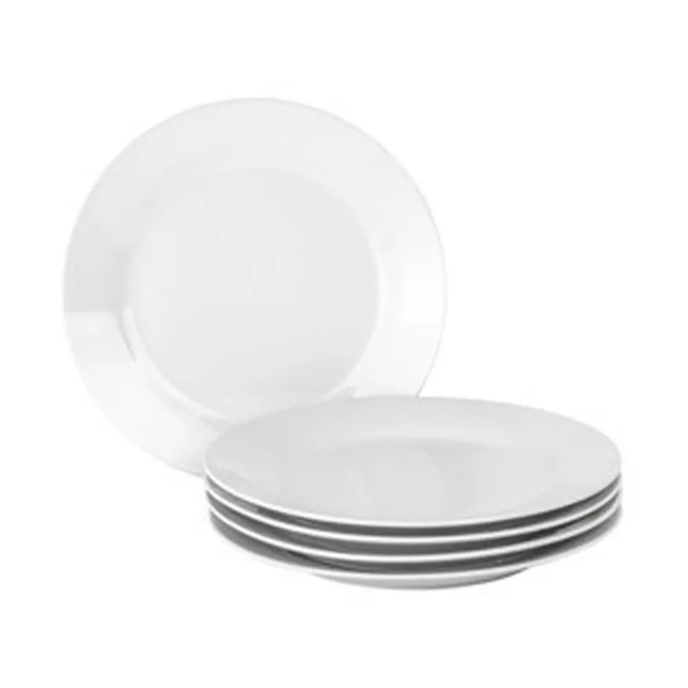 Porcelánový dezertný tanier. Cena za 1ks. 
