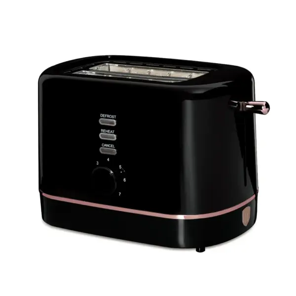 <p><span style="box-sizing: border-box; color: #777777; font-family: Cabin