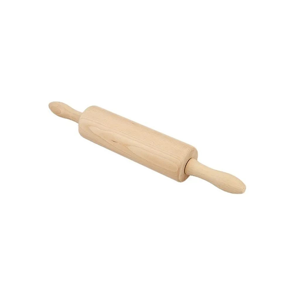 Dĺžka valčeka je 20cm