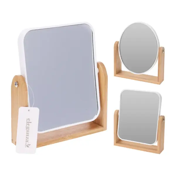 <div class="param_item product_param-type_0 odd sub_group_ param_id_9" style="box-sizing: border-box; -webkit-tap-highlight-color: transparent; overflow: hidden; display: table-row; color: #263238; font-family: 'IBM Plex Sans'